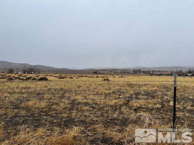 Silver Springs, NV 89429,4850 W HWY 50