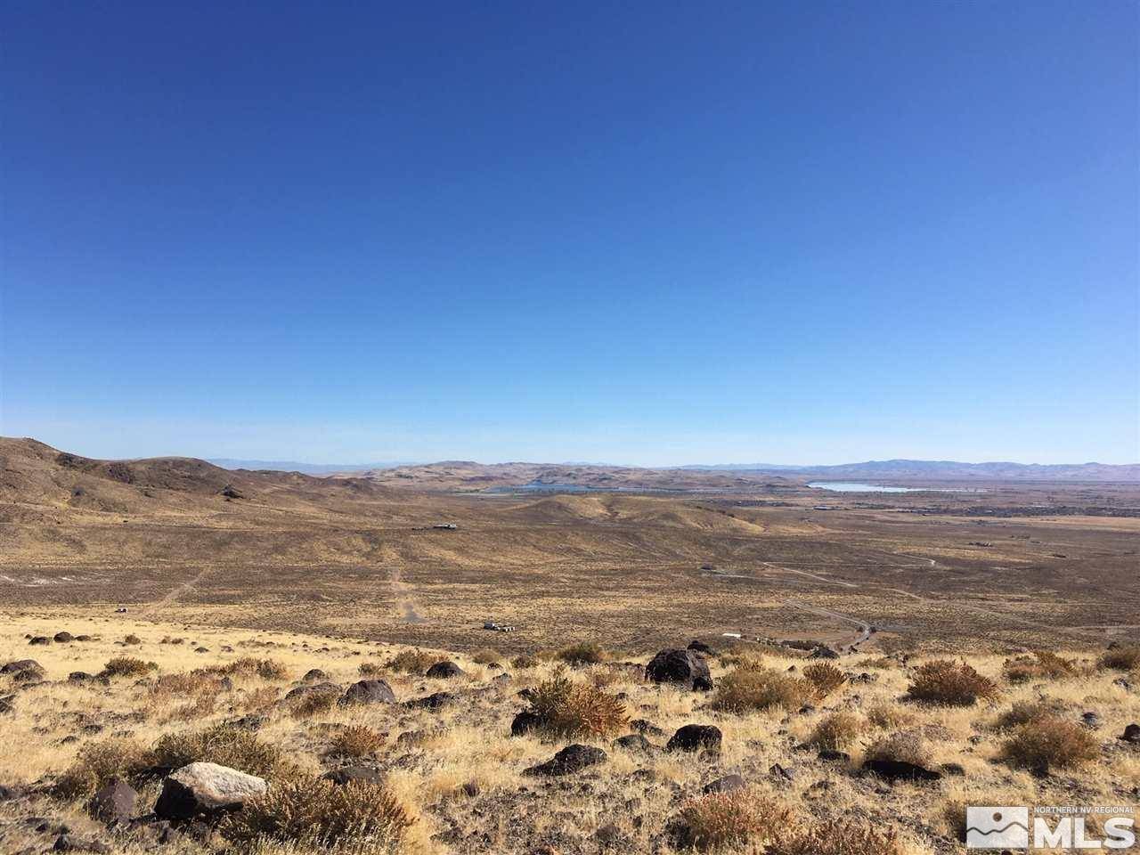 Silver Springs, NV 89429,01512108 off of onyx
