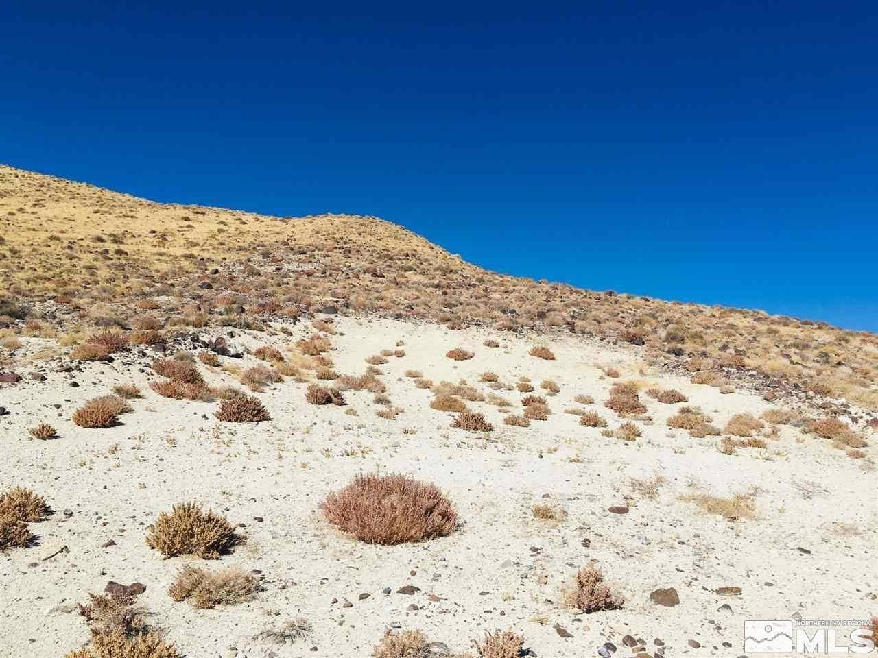 Silver Springs, NV 89429,01512108 off of onyx