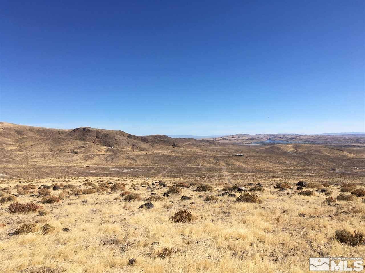 Silver Springs, NV 89429,01512108 off of onyx
