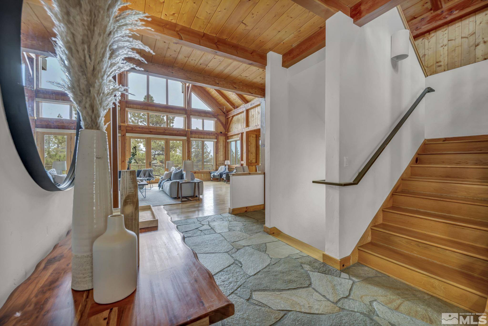 Reno, NV 89511,54 Bennington CT Court