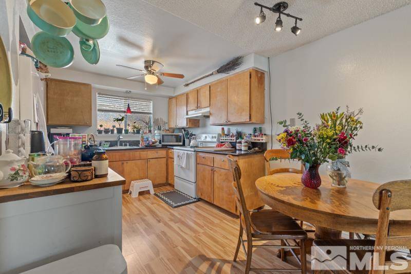 Carson City, NV 89701,1317 N Lompa LN