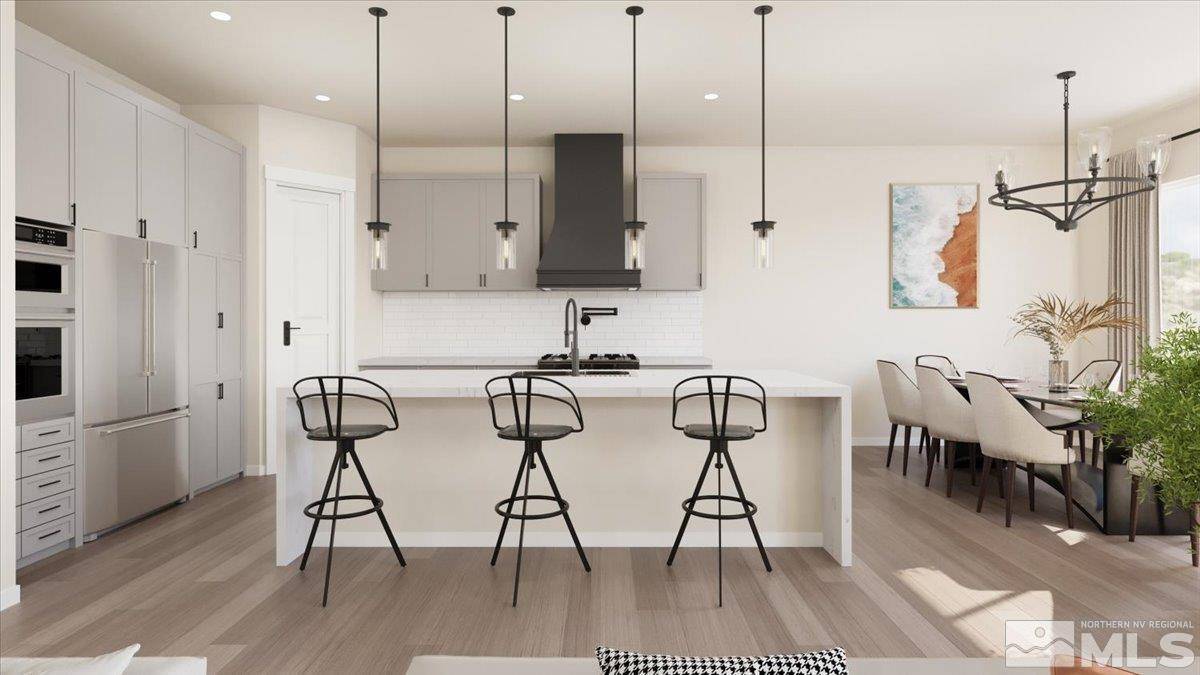 Sparks, NV 89436,2317 Old Waverly DR Drive