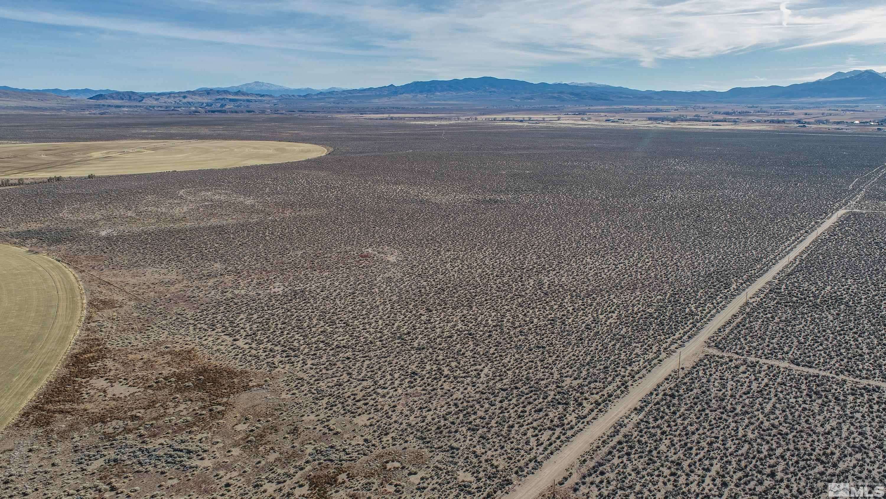 Smith, NV 89444,0 Jessen