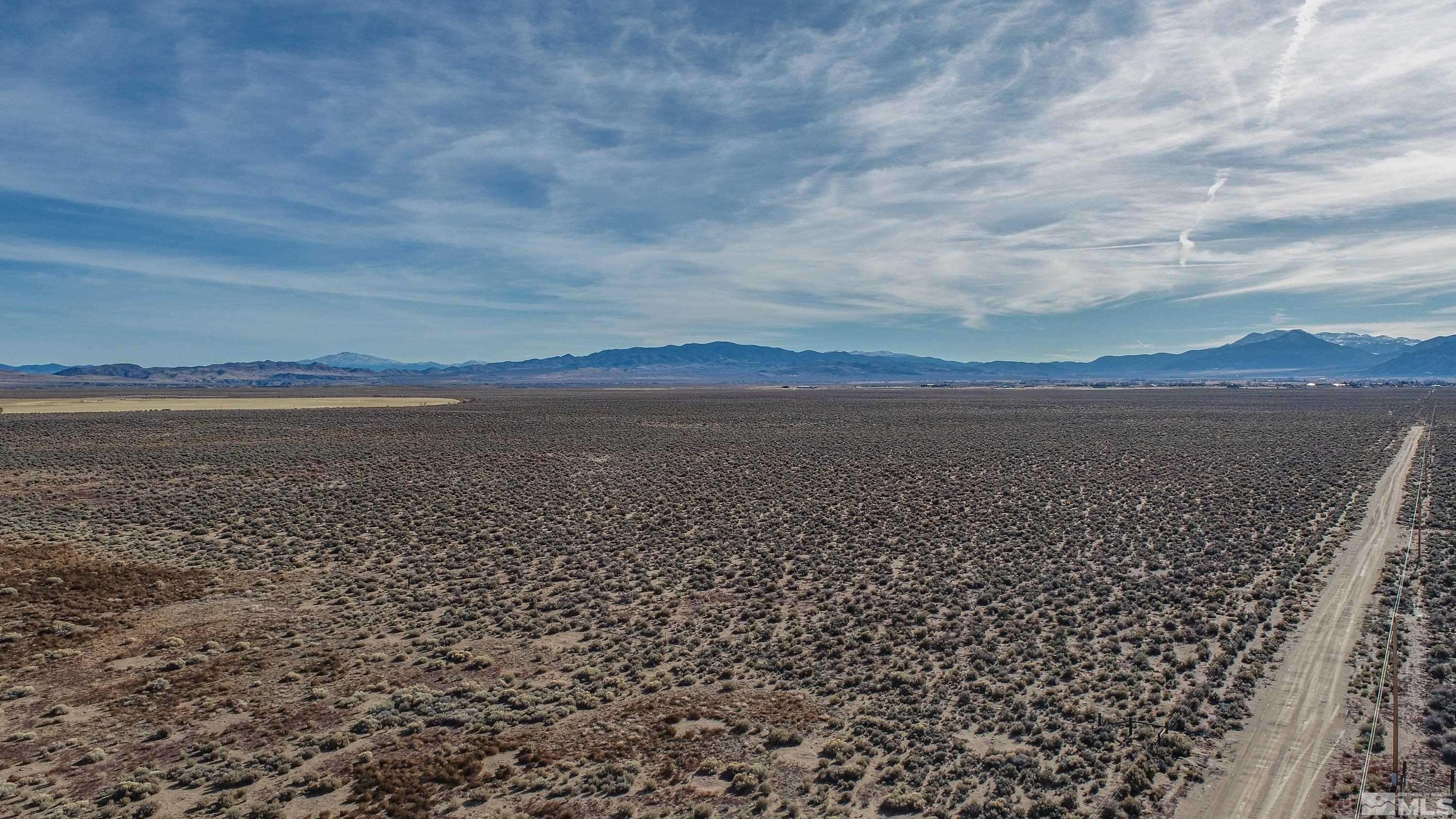 Smith, NV 89444,0 Jessen