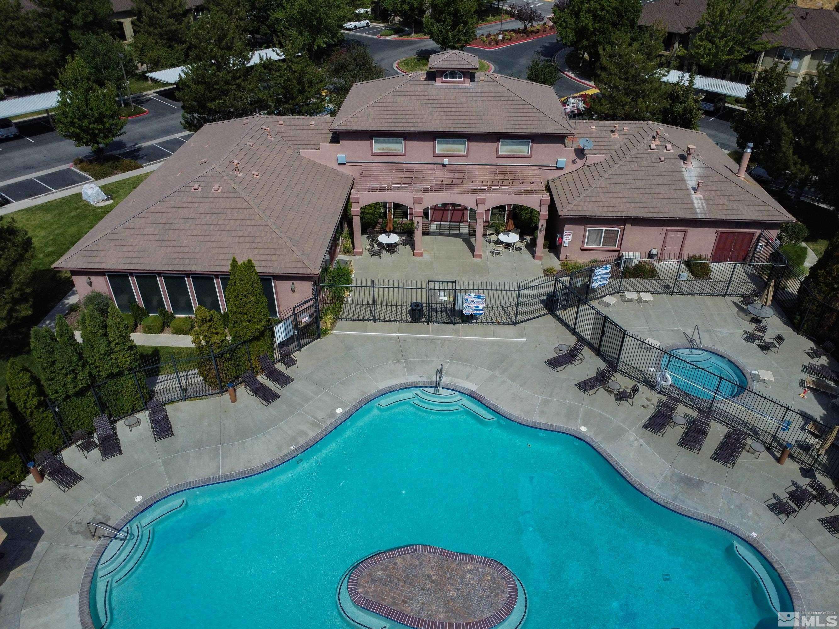 Reno, NV 89523,6850 Sharlands AVE Avenue #2103