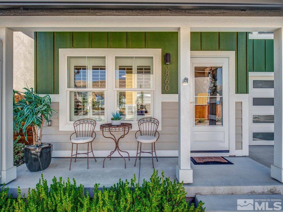 Carson City, NV 89706,3860 Bonnie PL Place