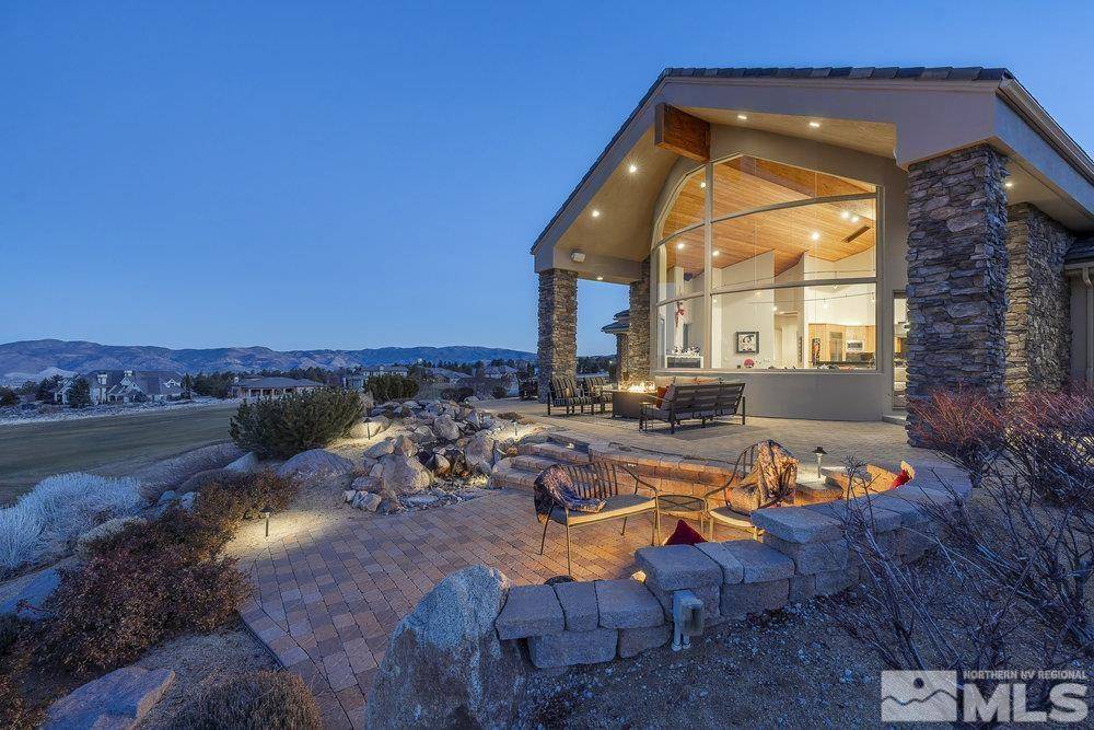 Reno, NV 89511,4020 Cocopah CT Court