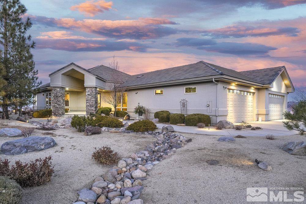Reno, NV 89511,4020 Cocopah CT Court