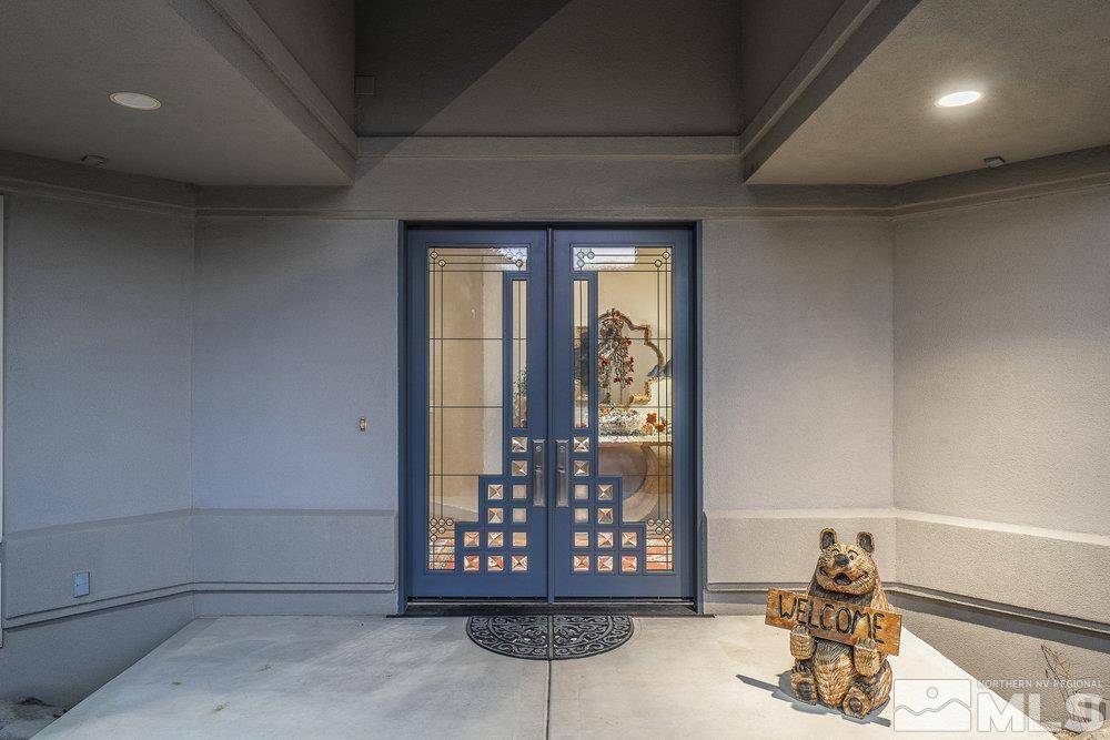 Reno, NV 89511,4020 Cocopah CT Court