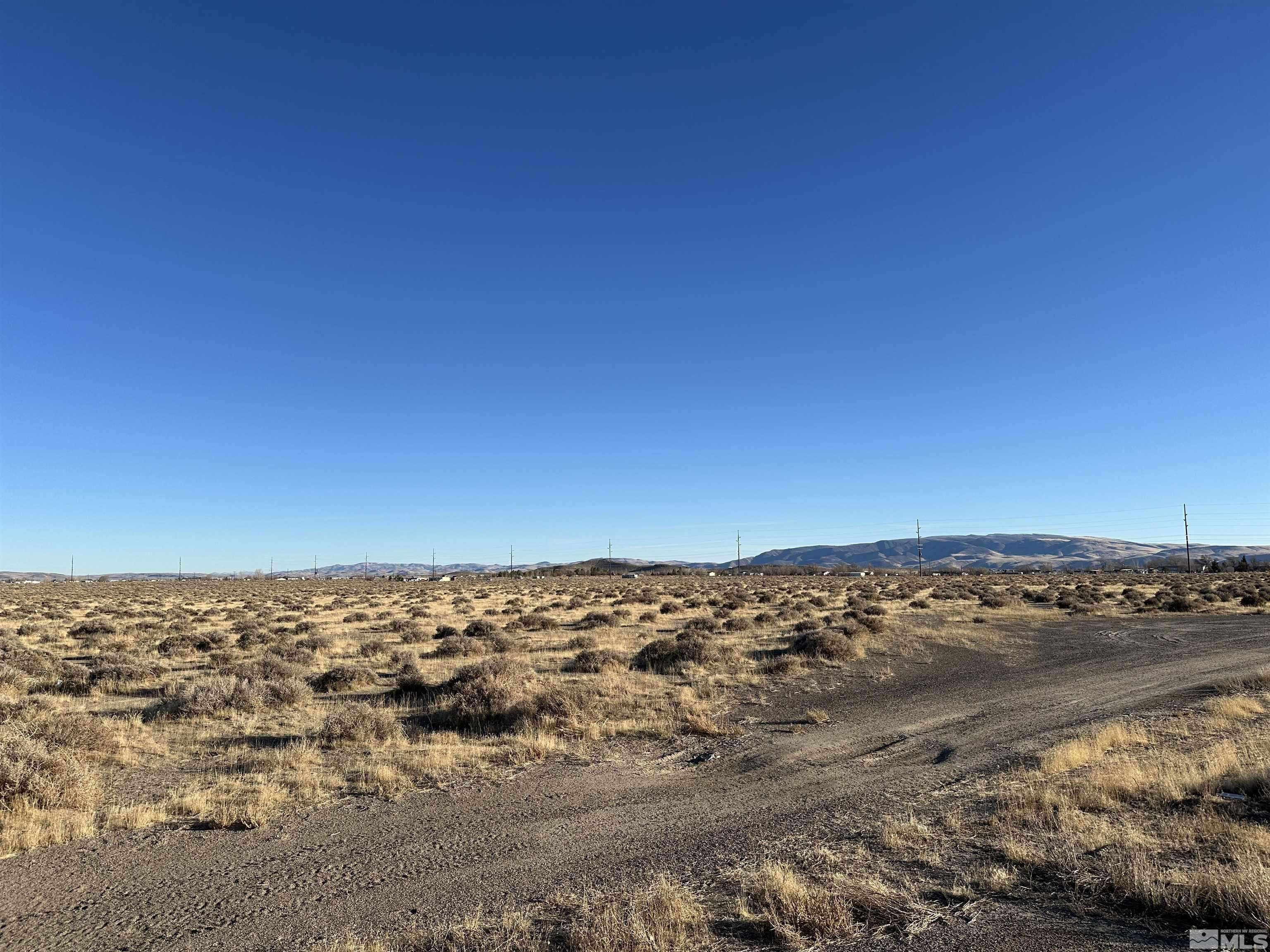 Silver Springs, NV 89429,4900 HWY 95A