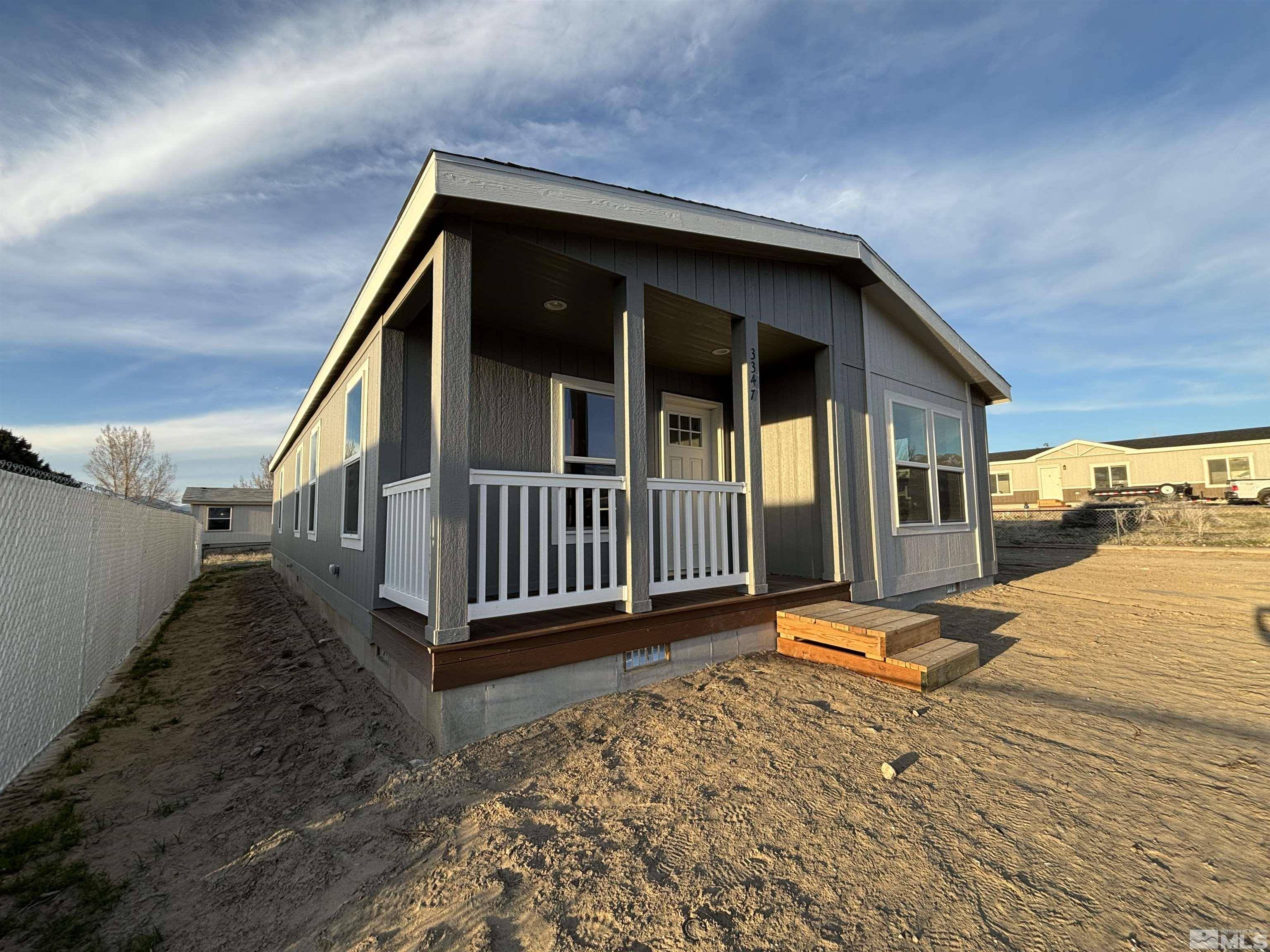 Winnemucca, NV 89445,3347 Crown Royal