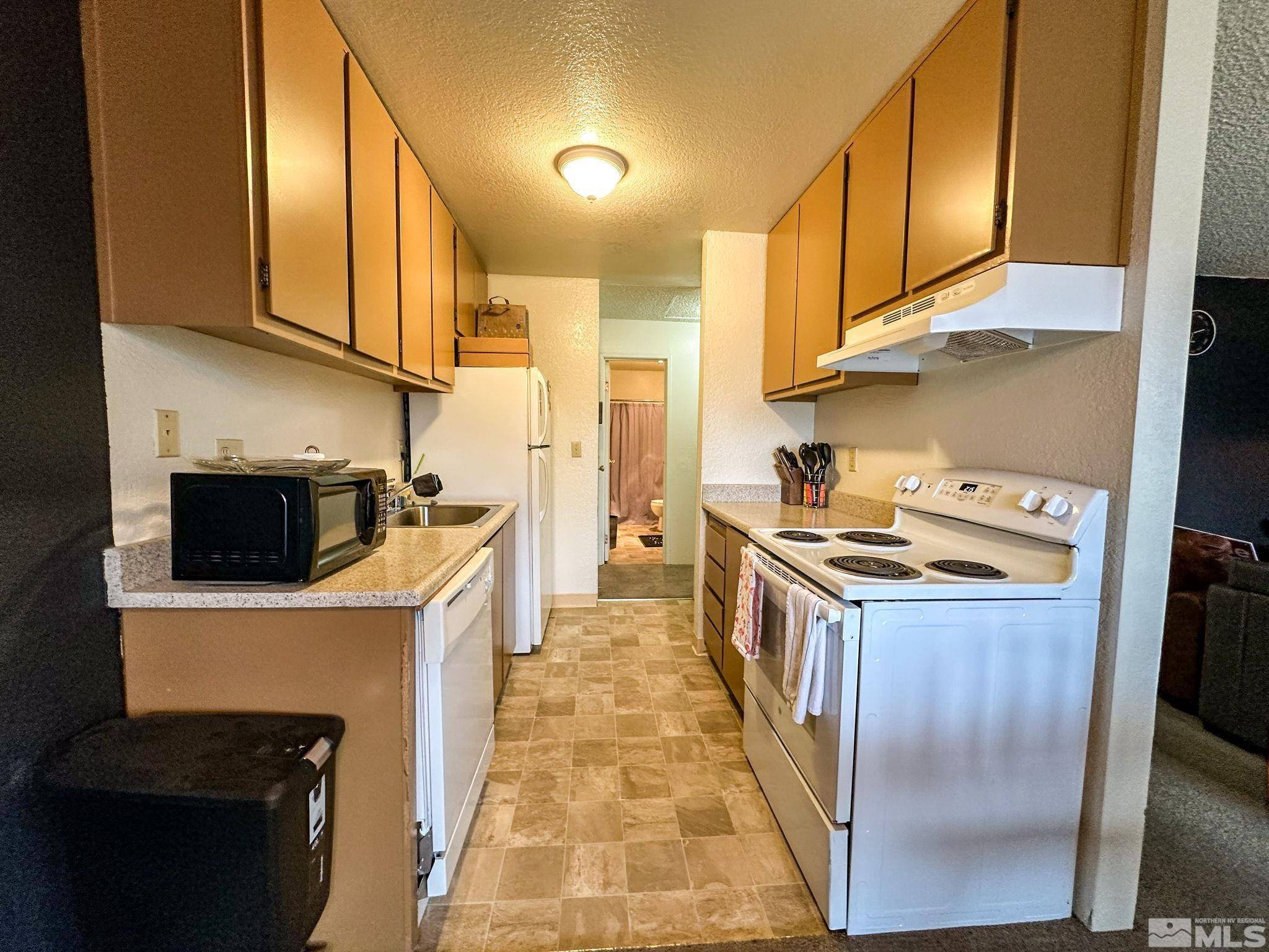 Reno, NV 89502,4608 Neil RD #246