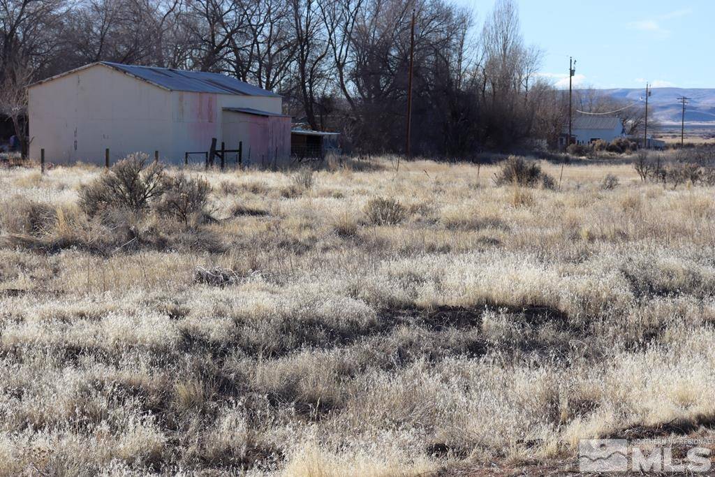 Mcdermitt, NV 89421,550 Pioneer