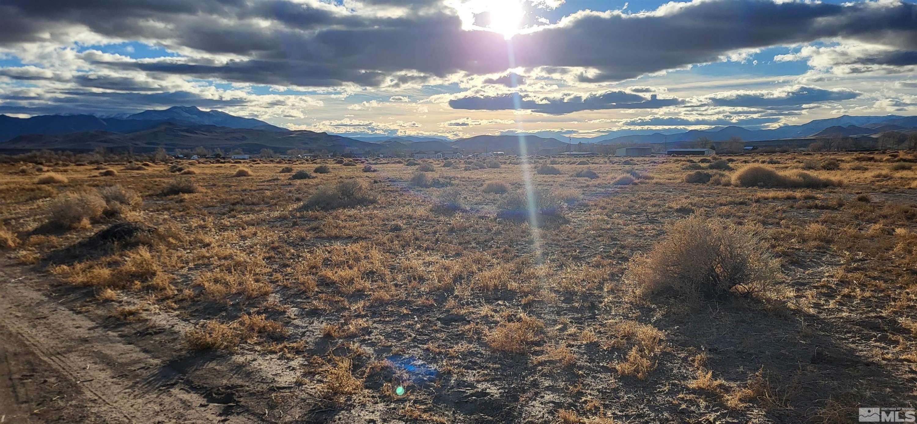 Stagecoach, NV 89429,0000 Navajo TRL Trail