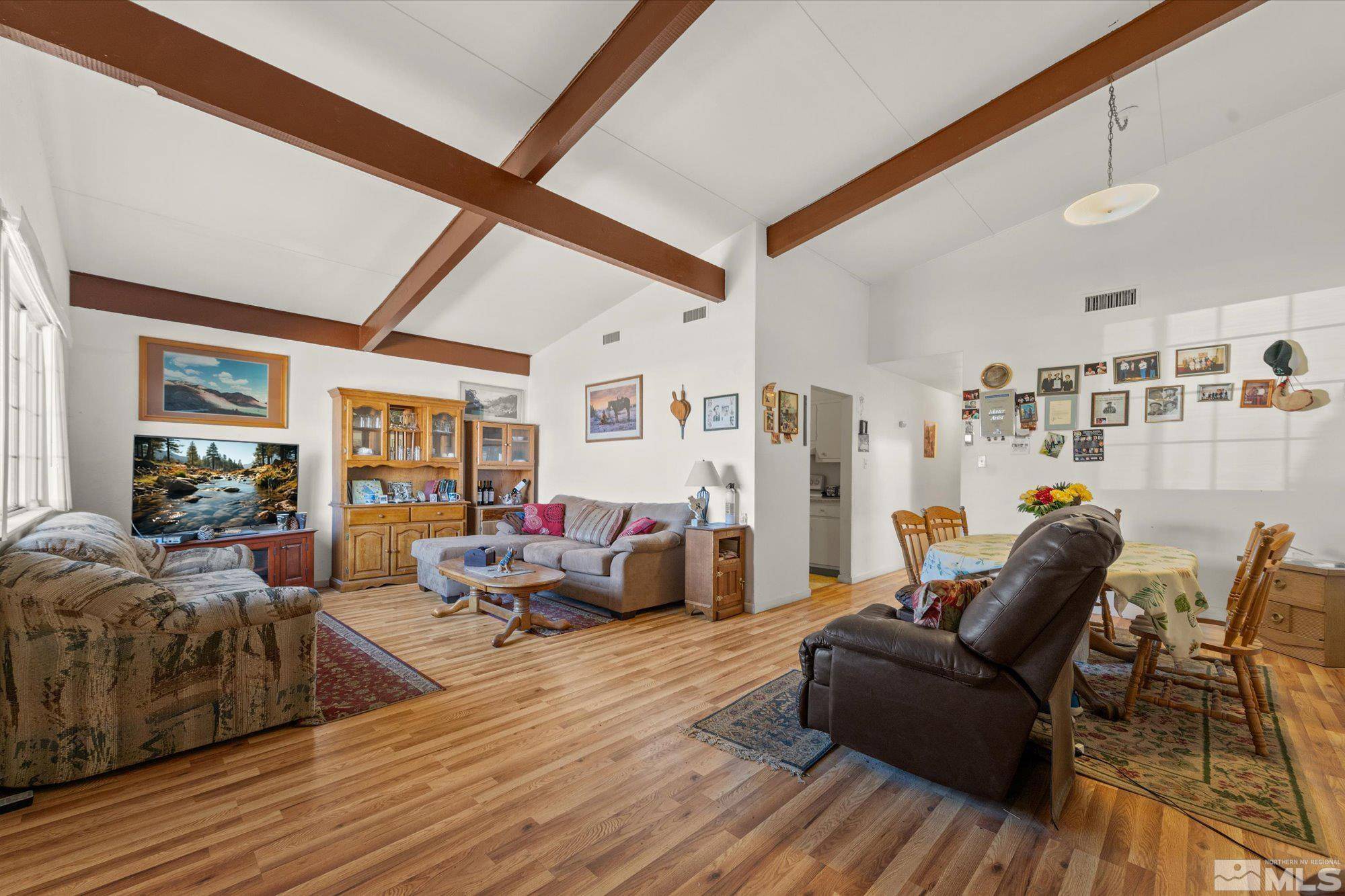 Reno, NV 89506,13551 Mount Rainier