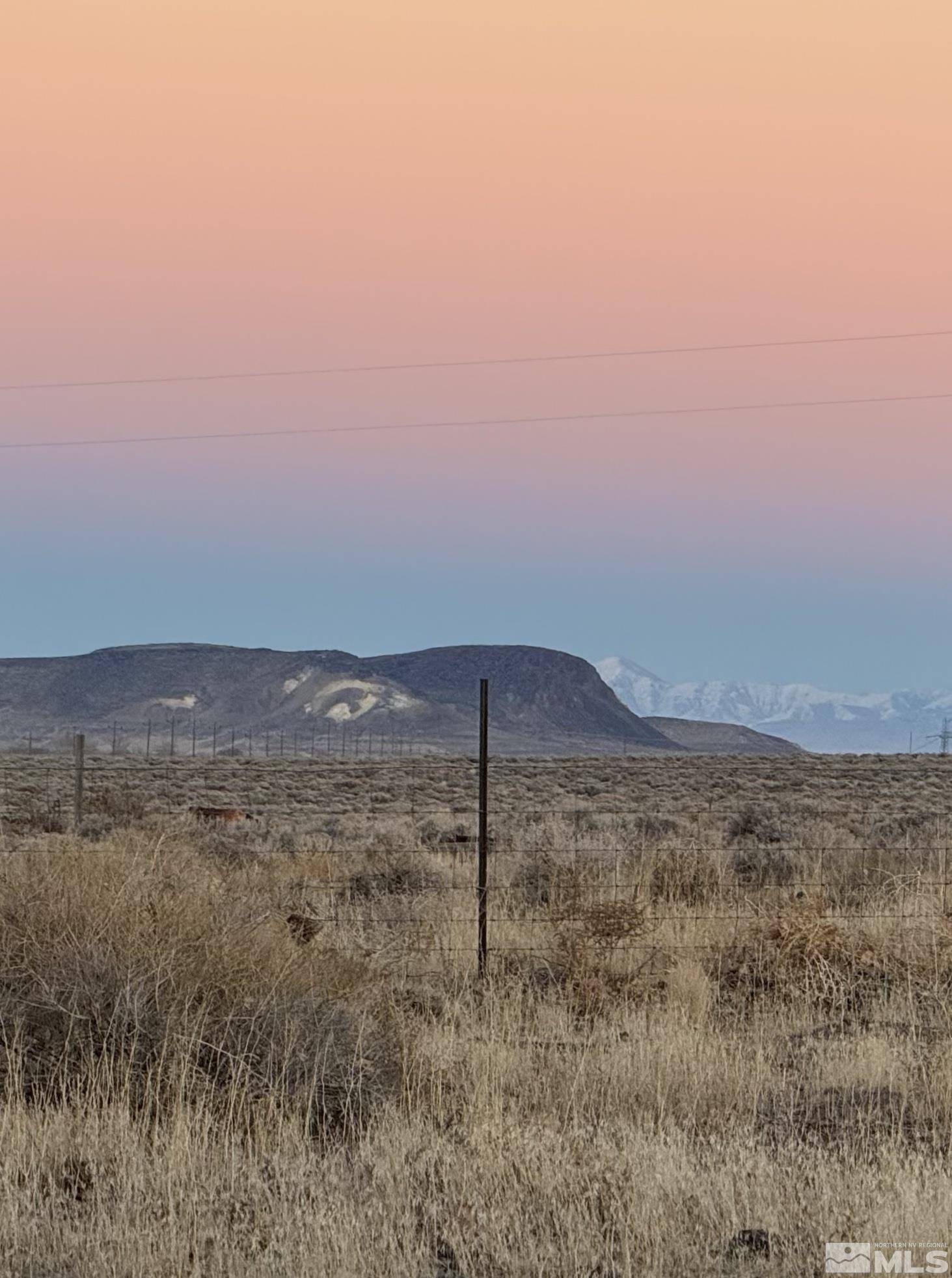 Fernley, NV 89408,27 Simons RD
