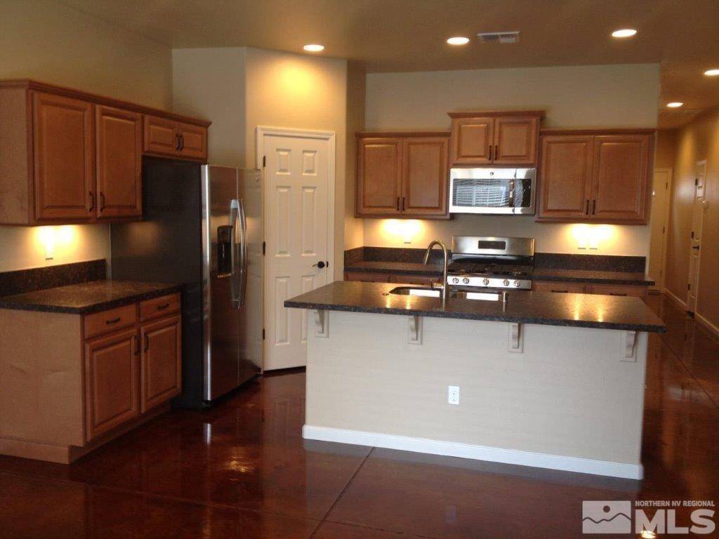 Reno, NV 89512,462 Laurel ST Street