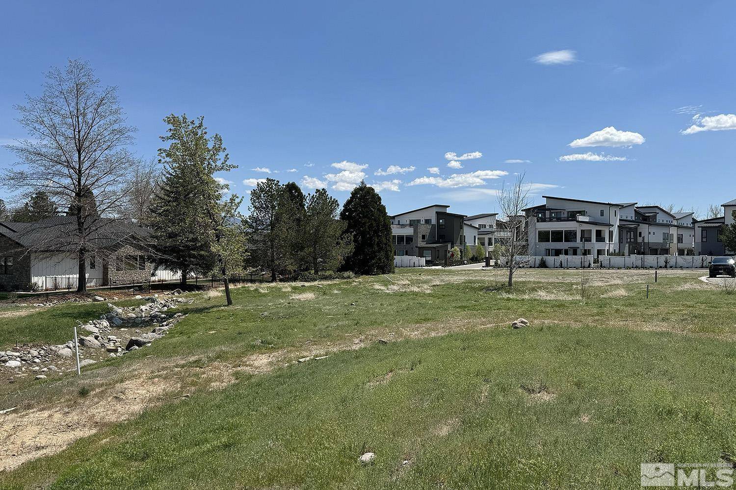 Reno, NV 89511,6158 Falabella WAY Way