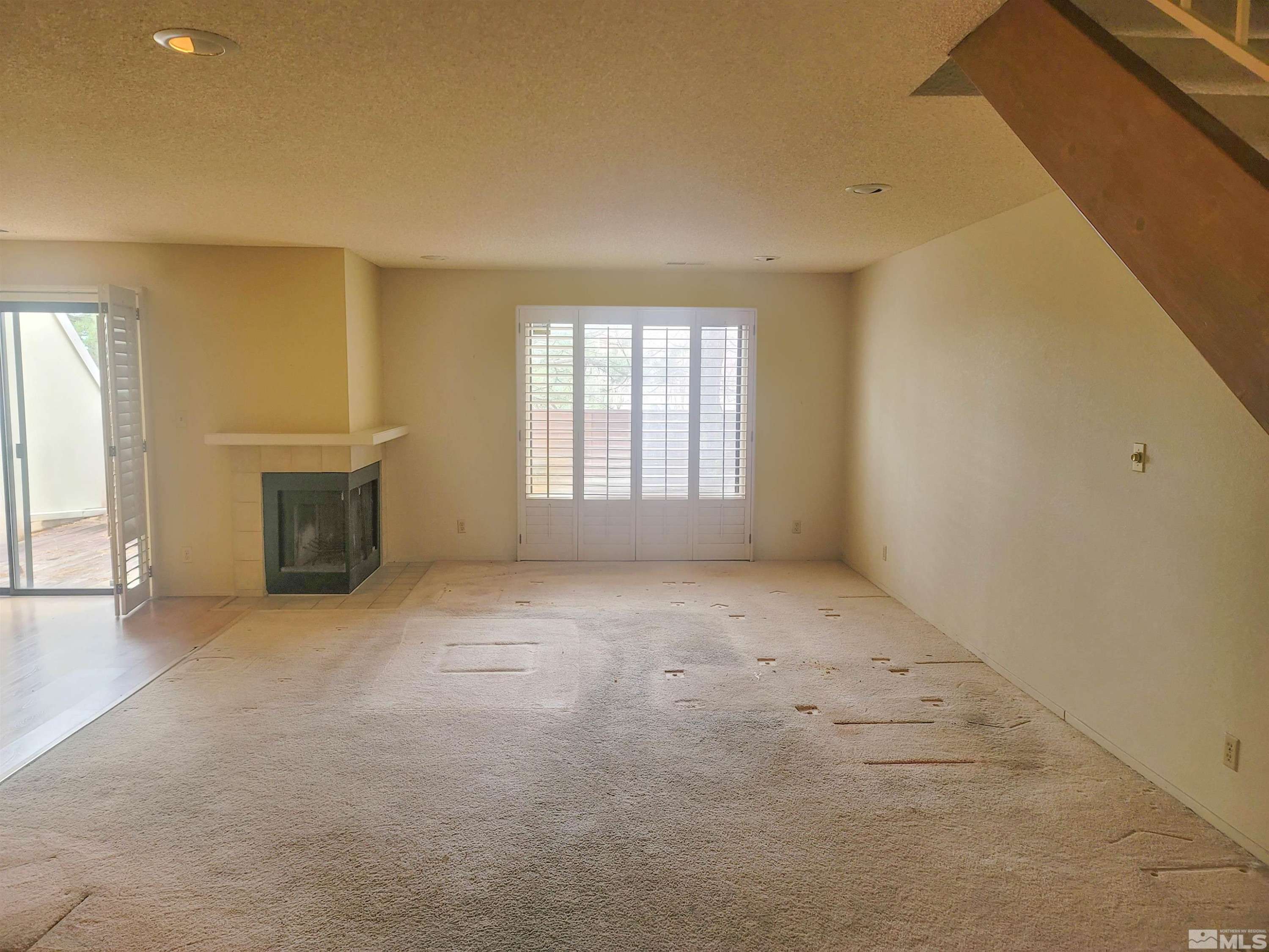 Reno, NV 89509,3601 Skyline BLVD Boulevard #33