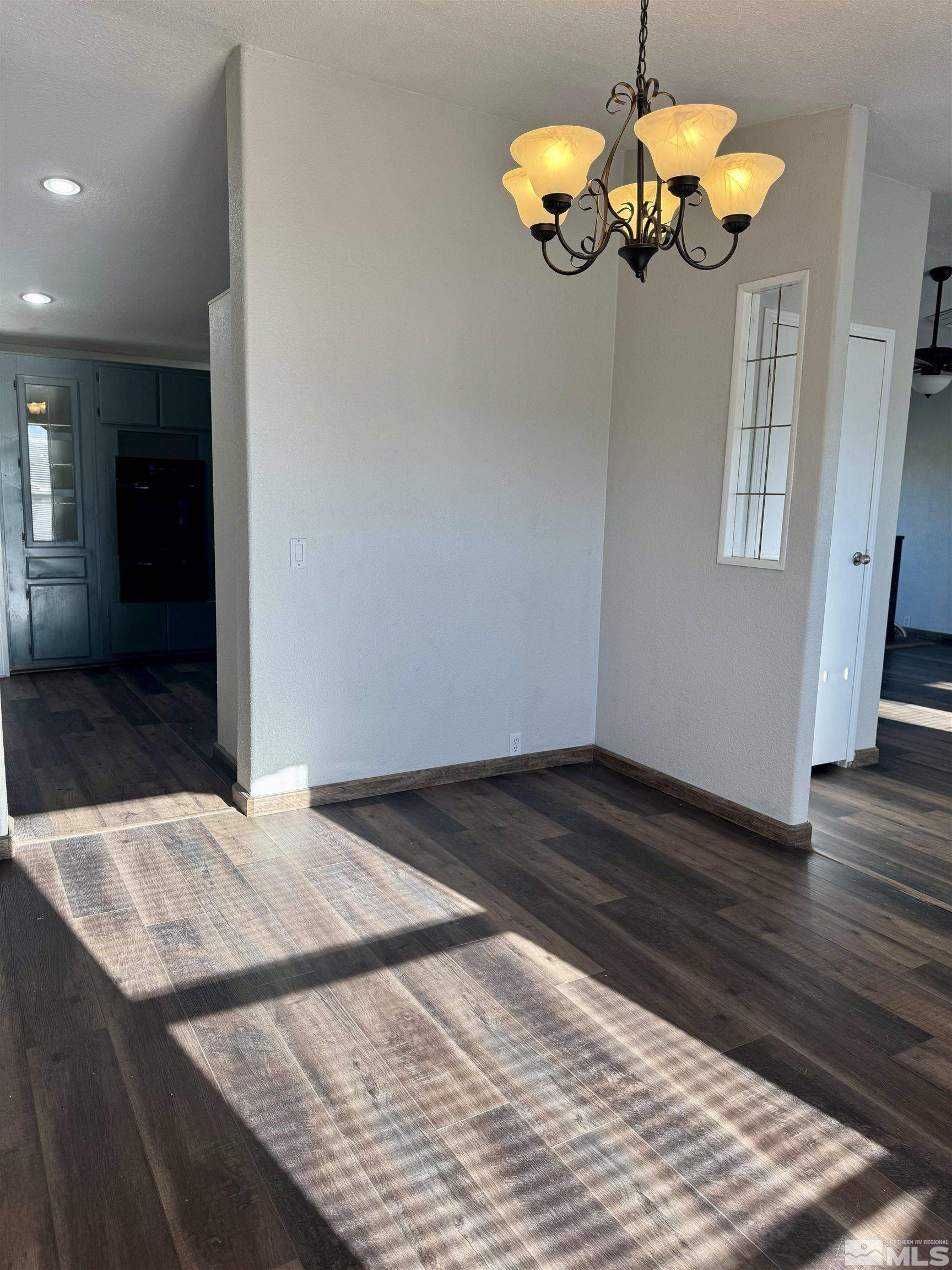 Winnemucca, NV 89445,6025 Ardis DR Drive