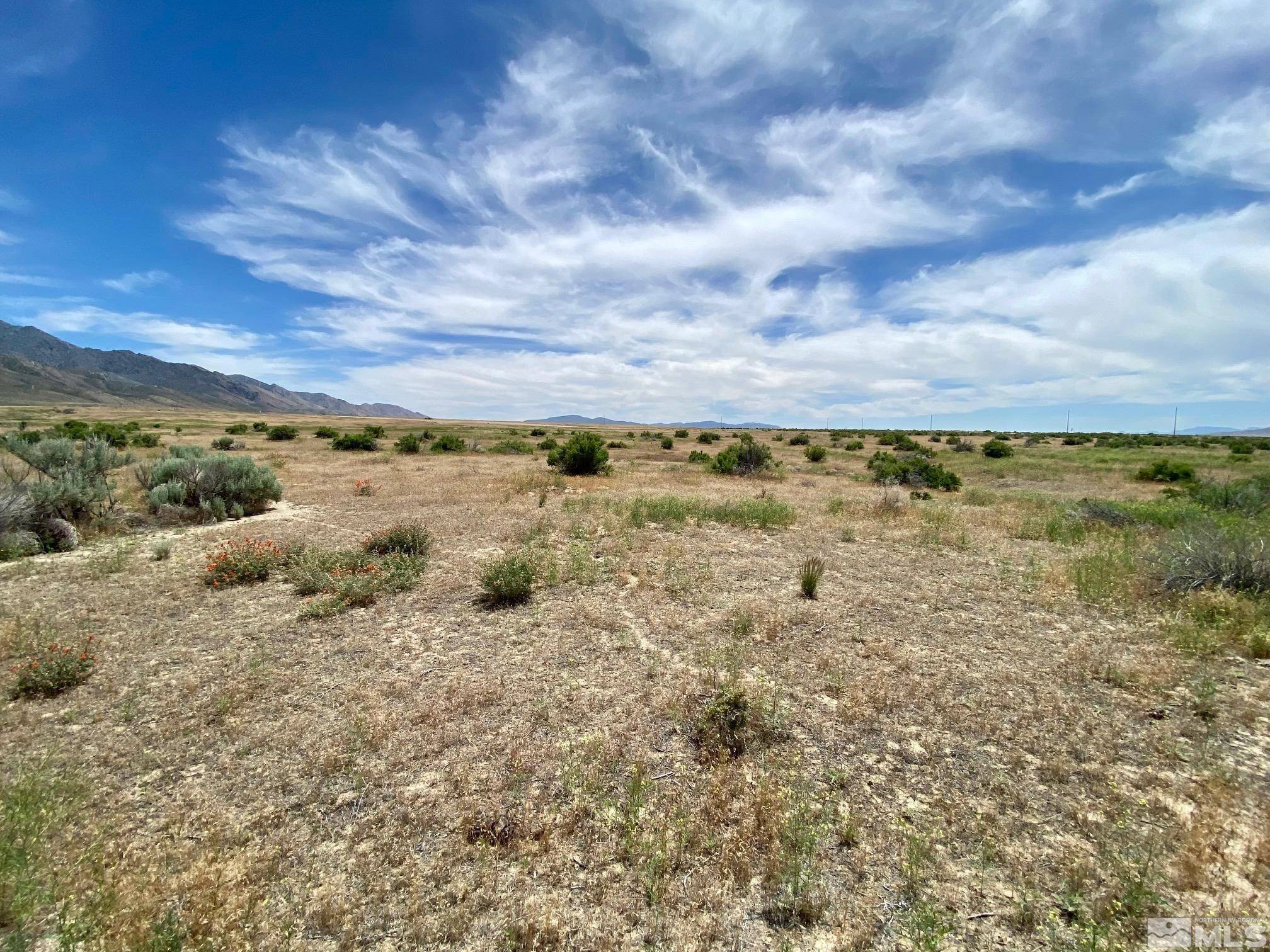 Lovelock, NV 89419,17030 Lancaster RD Road