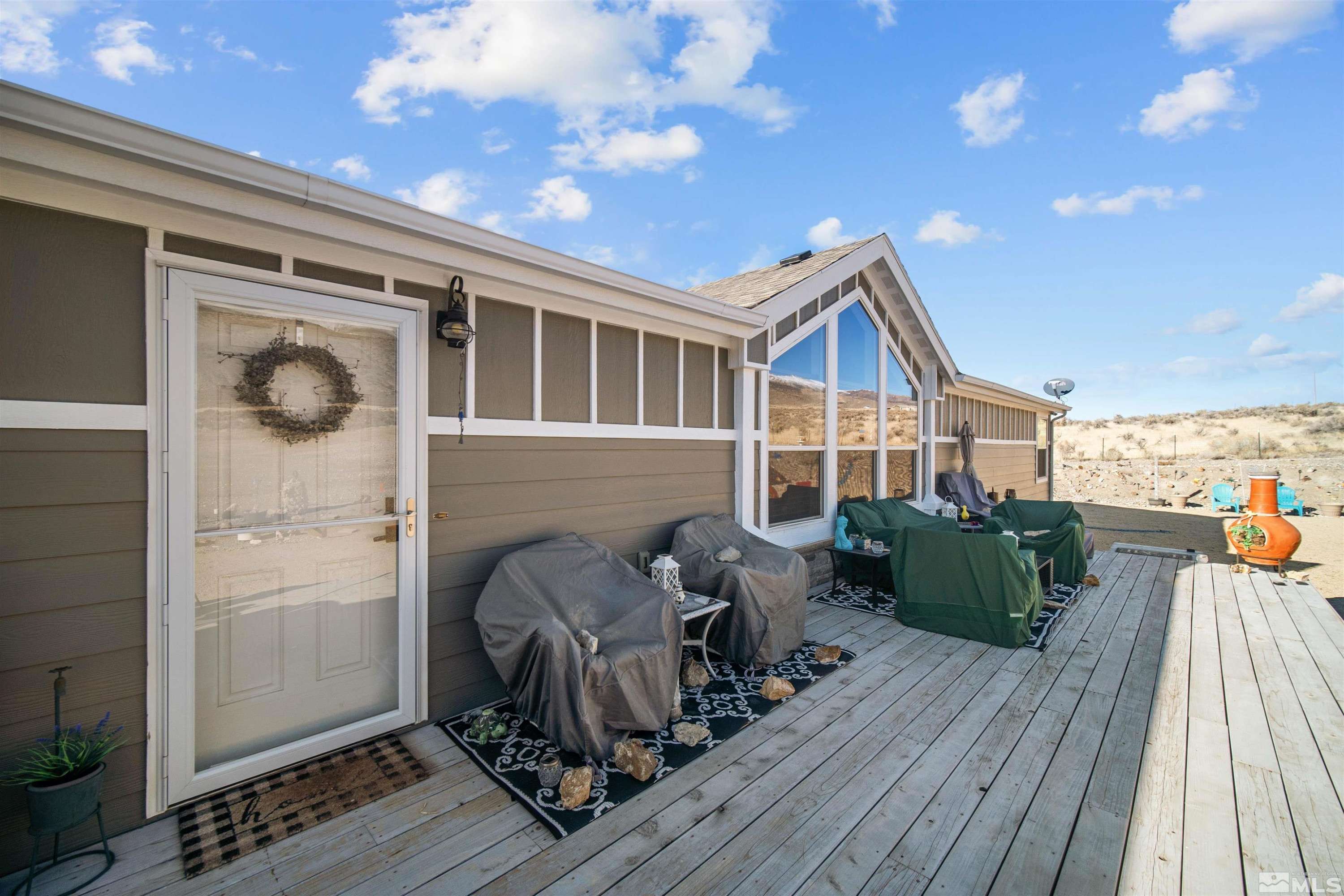Lovelock, NV 89419,12710 Carson DR Drive