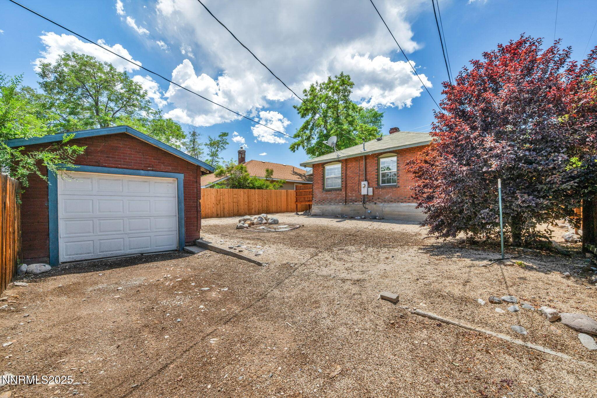 Reno, NV 89503,960 Ralston