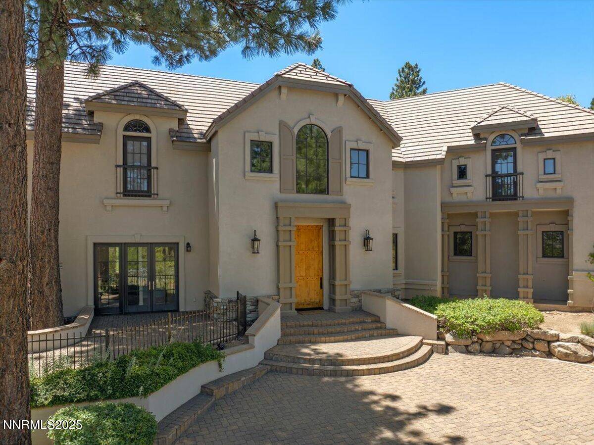 Reno, NV 89511,5550 Lausanne DR Drive
