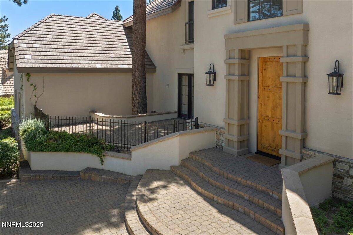 Reno, NV 89511,5550 Lausanne DR Drive