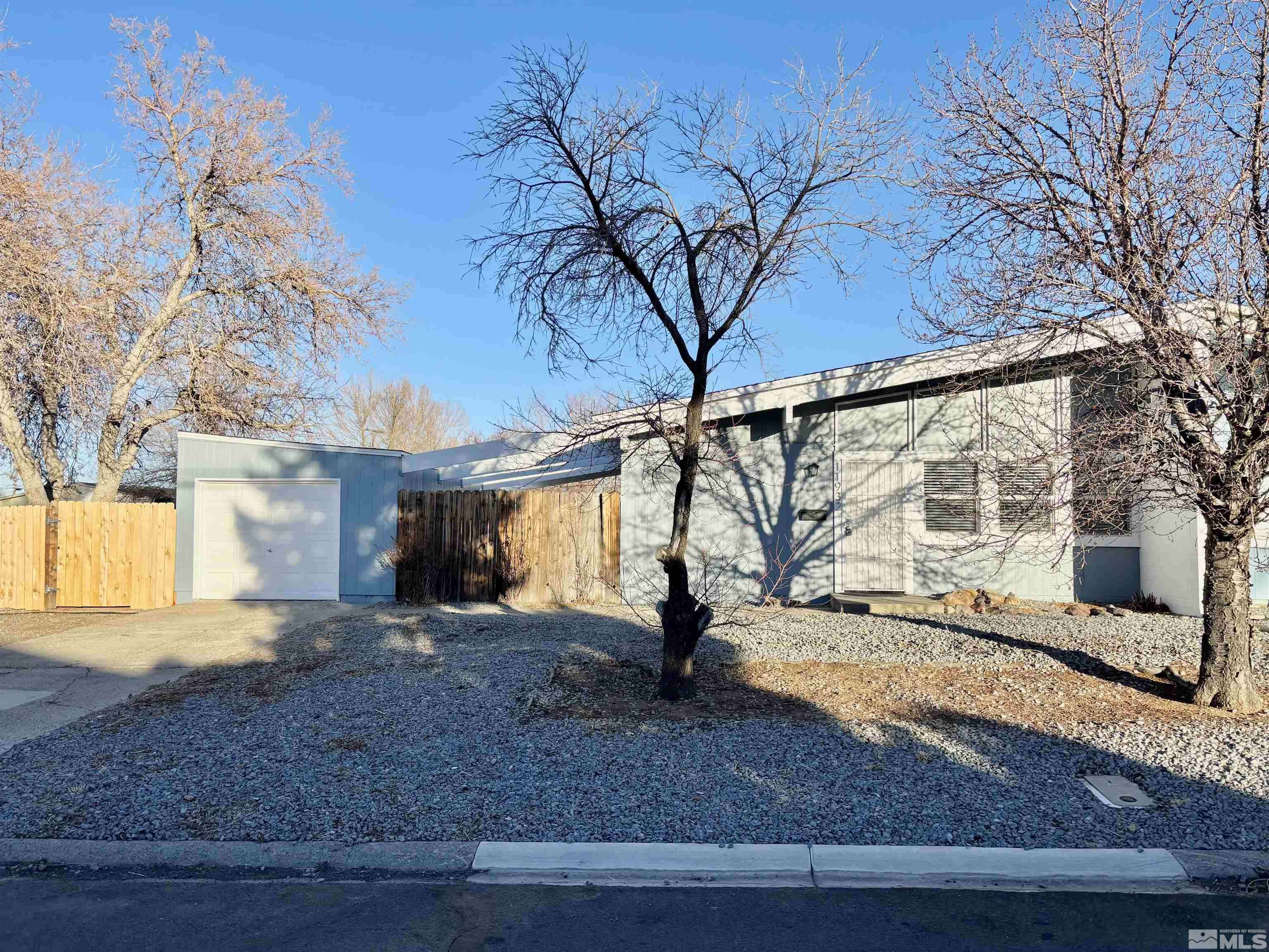 Reno, NV 89506,11932 Green Mountain