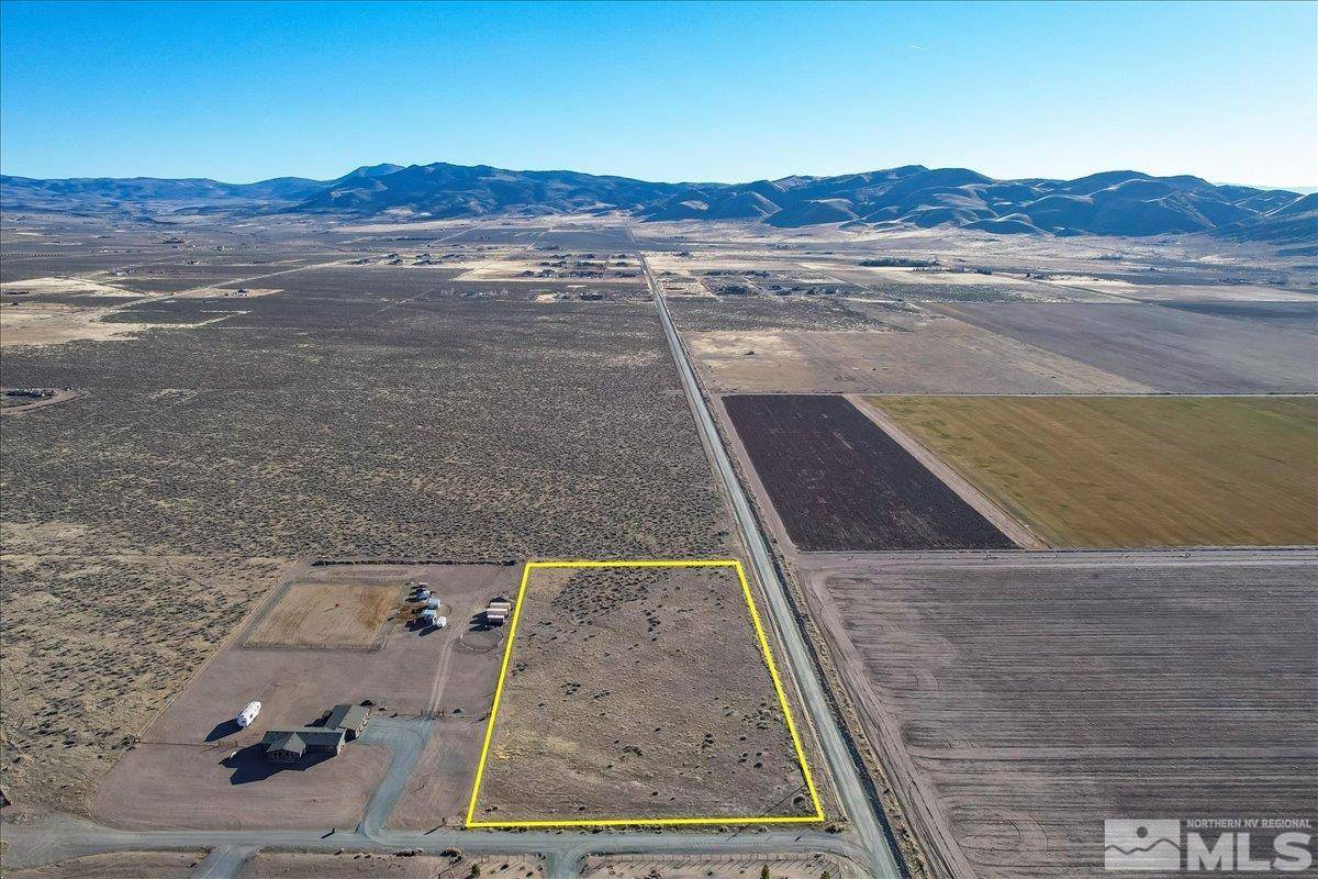 Reno, NV 89510,0 Allium CT