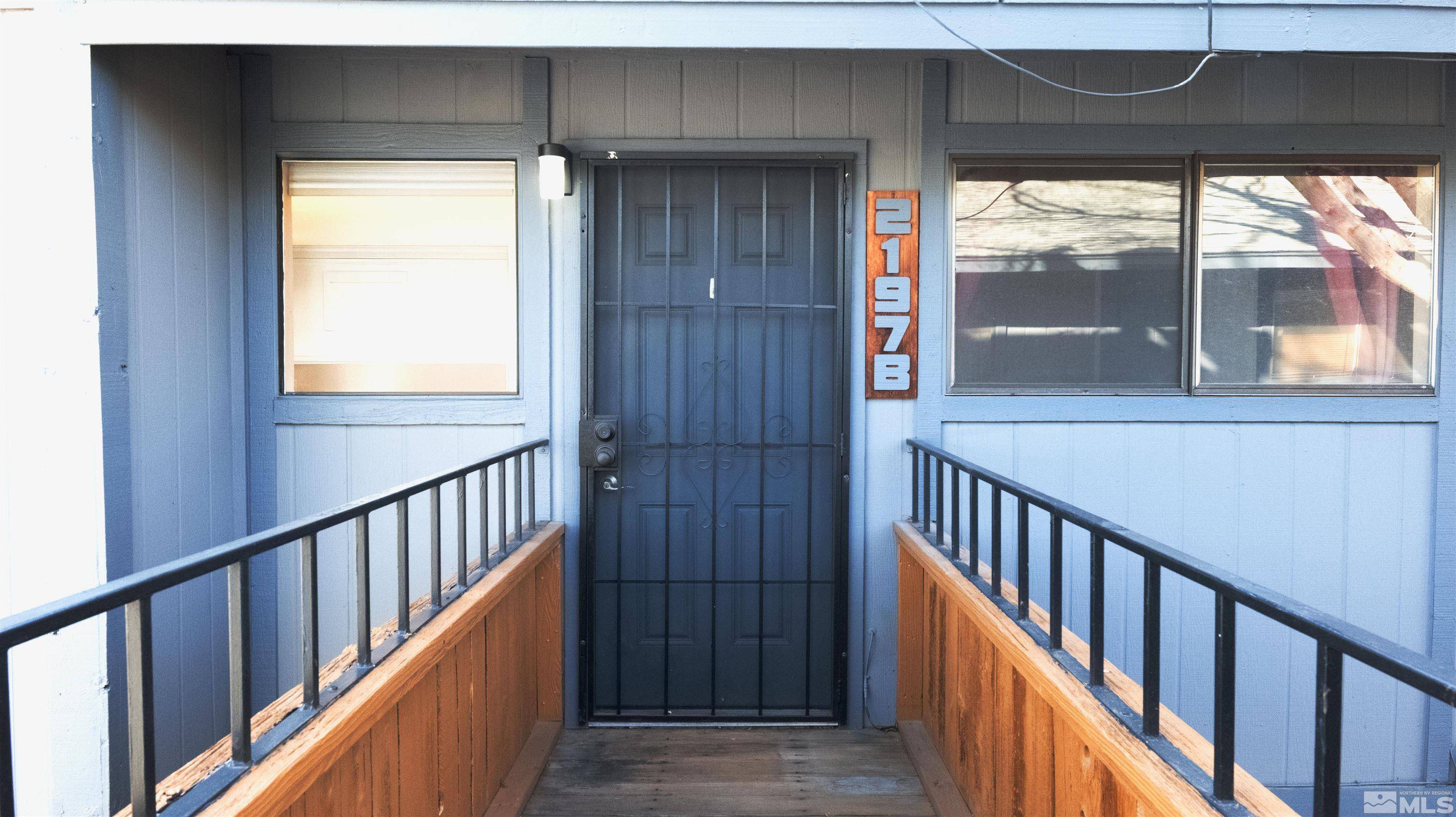 Reno, NV 89502,2197 Kietzke LN Lane #B