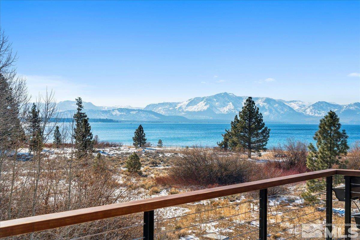 Stateline, NV 89449,9 Beach Club #125