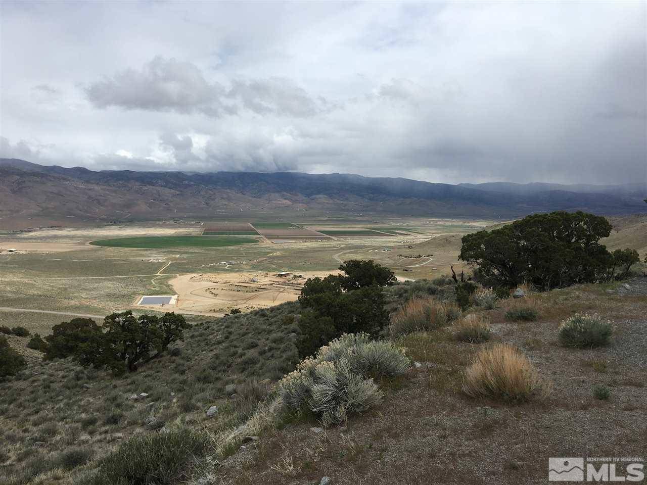 Sparks, NV 89510,0 Pyramid WAY Way