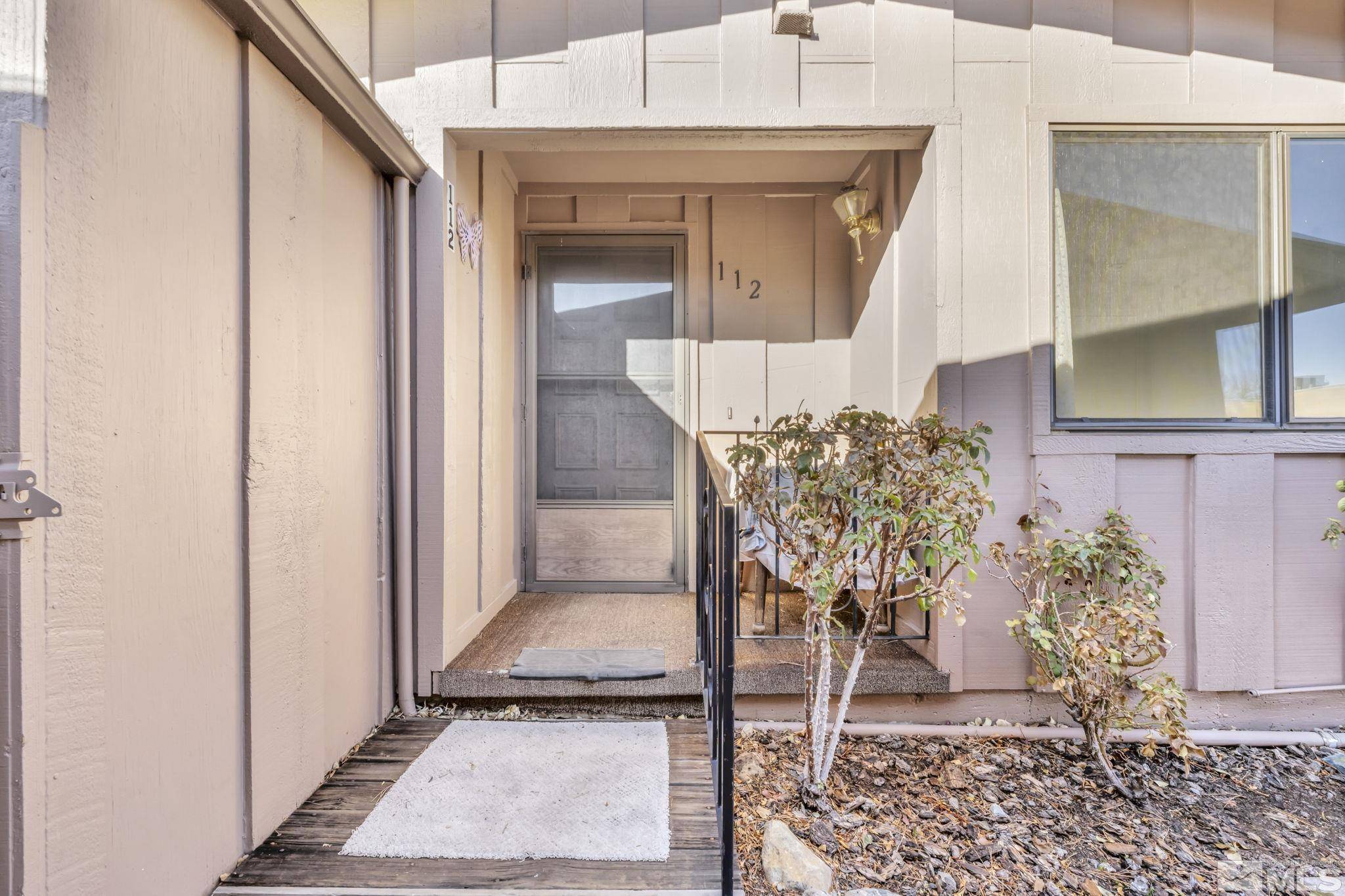 Carson City, NV 89703,112 Lake Glen DR Drive