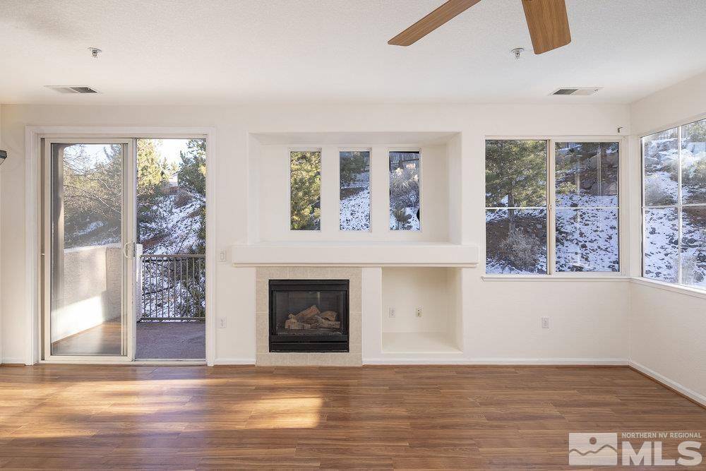 Sparks, NV 89436,6090 Ingleston DR Drive #UNIT 925
