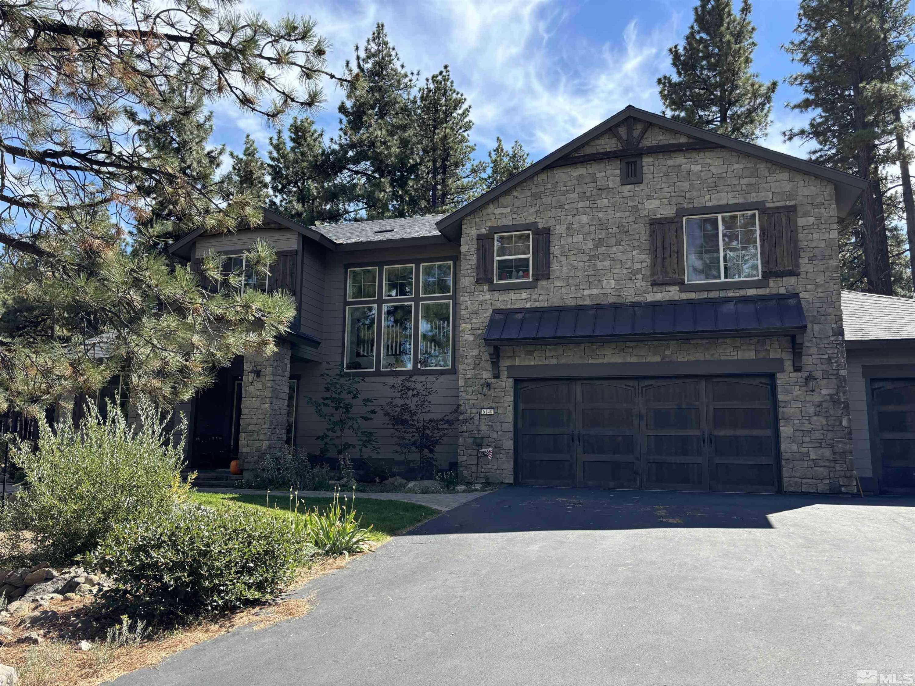 Reno, NV 89511,6140 Philoree LN Lane