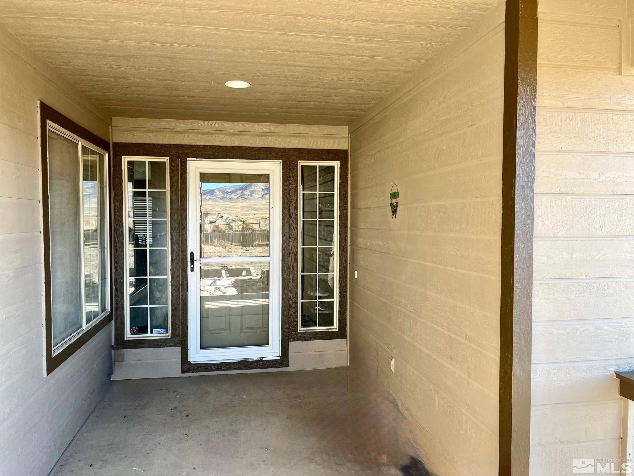 Stagecoach, NV 89429,9805 Pacific View