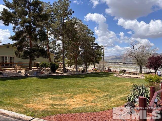 Sparks, NV 89441,30 El Caballo TRL Trail