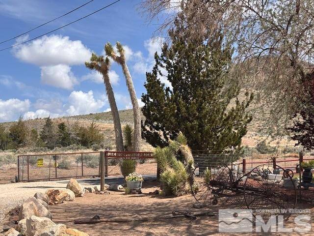 Sparks, NV 89441,30 El Caballo TRL Trail