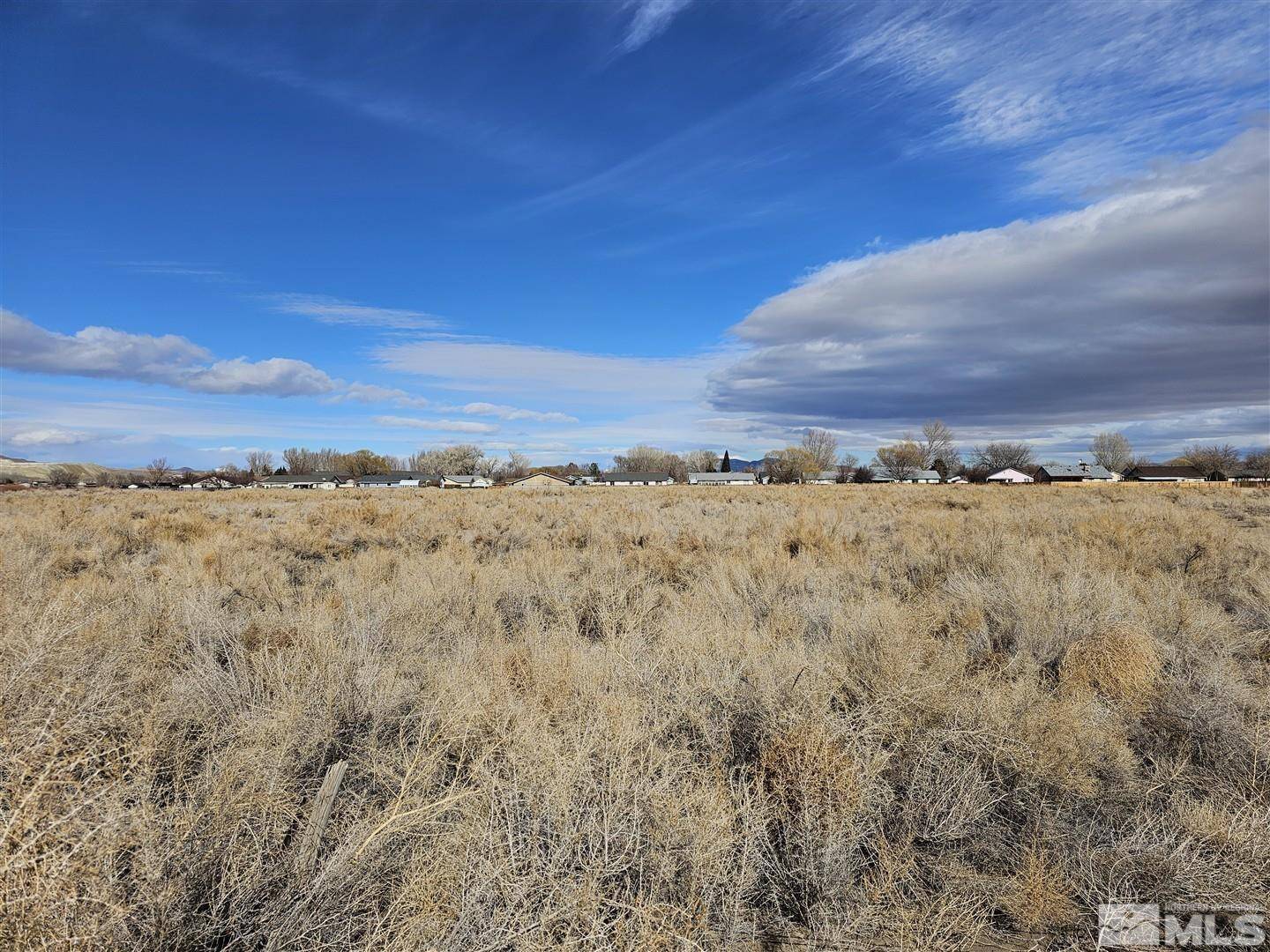 Yerington, NV 89447,13ac Cartwright AVE Avenue