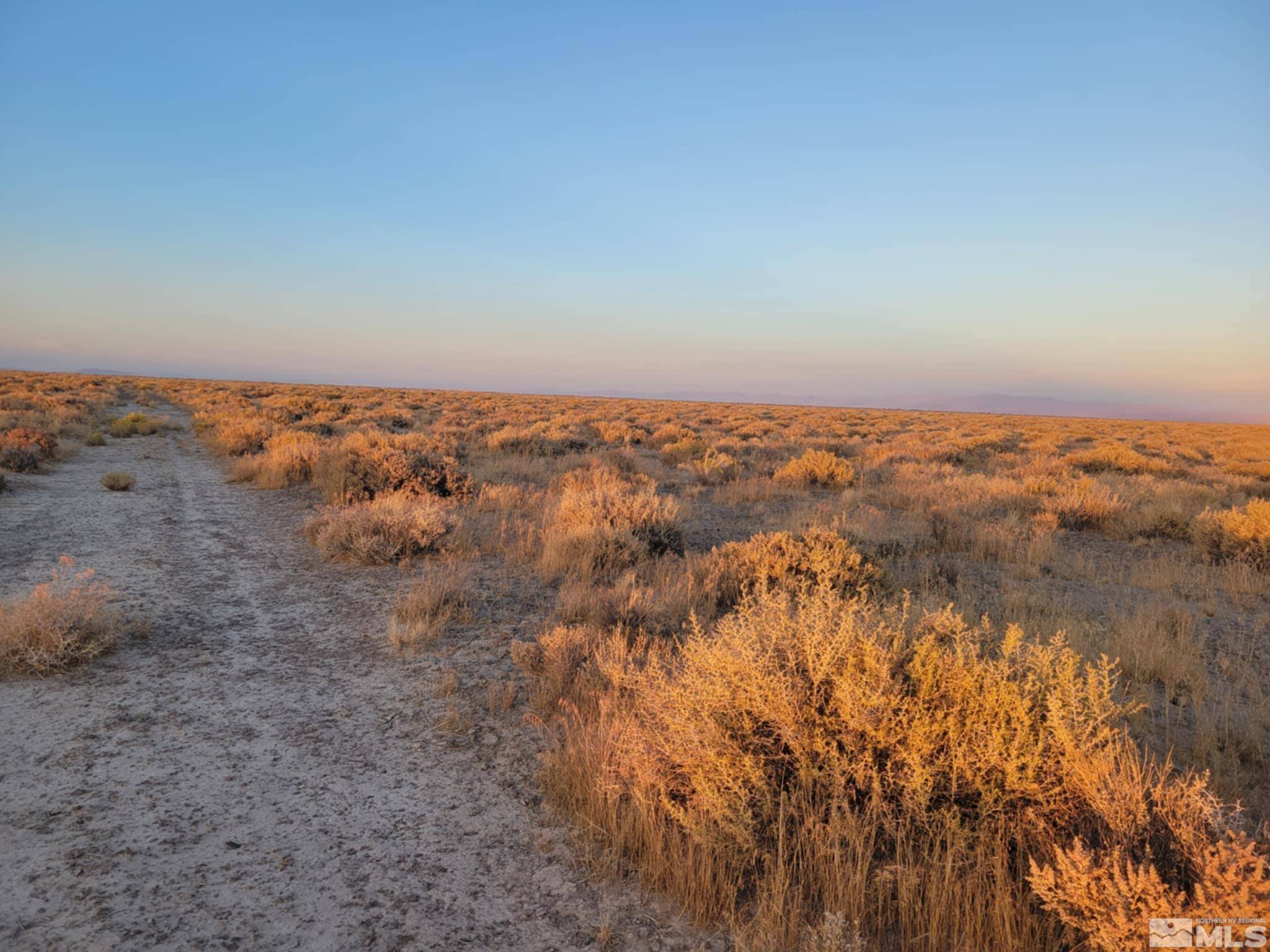 Fallon, NV 89406,12017 Powerline RD Road