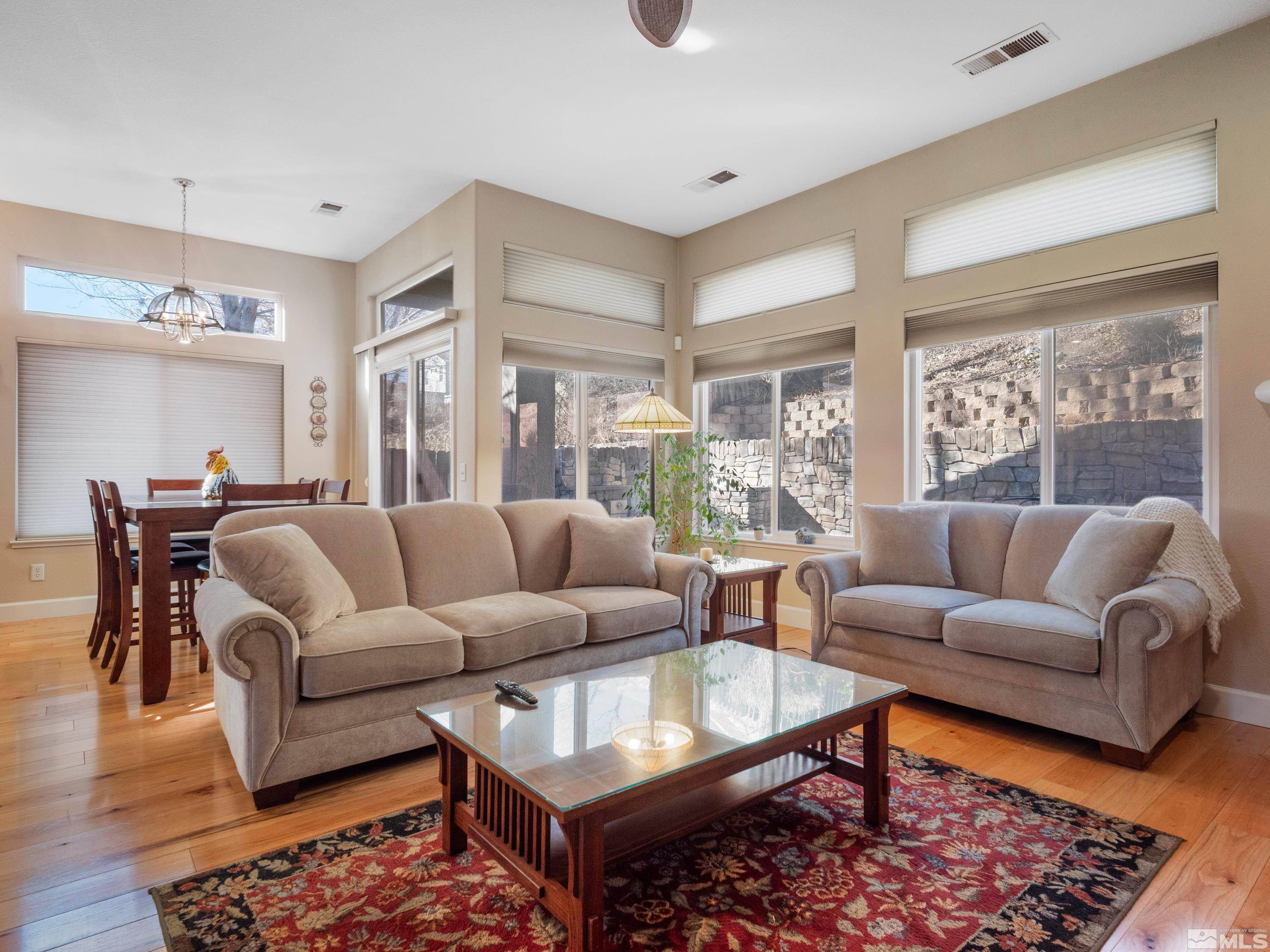 Carson City, NV 89706,2728 Table Rock DR Drive
