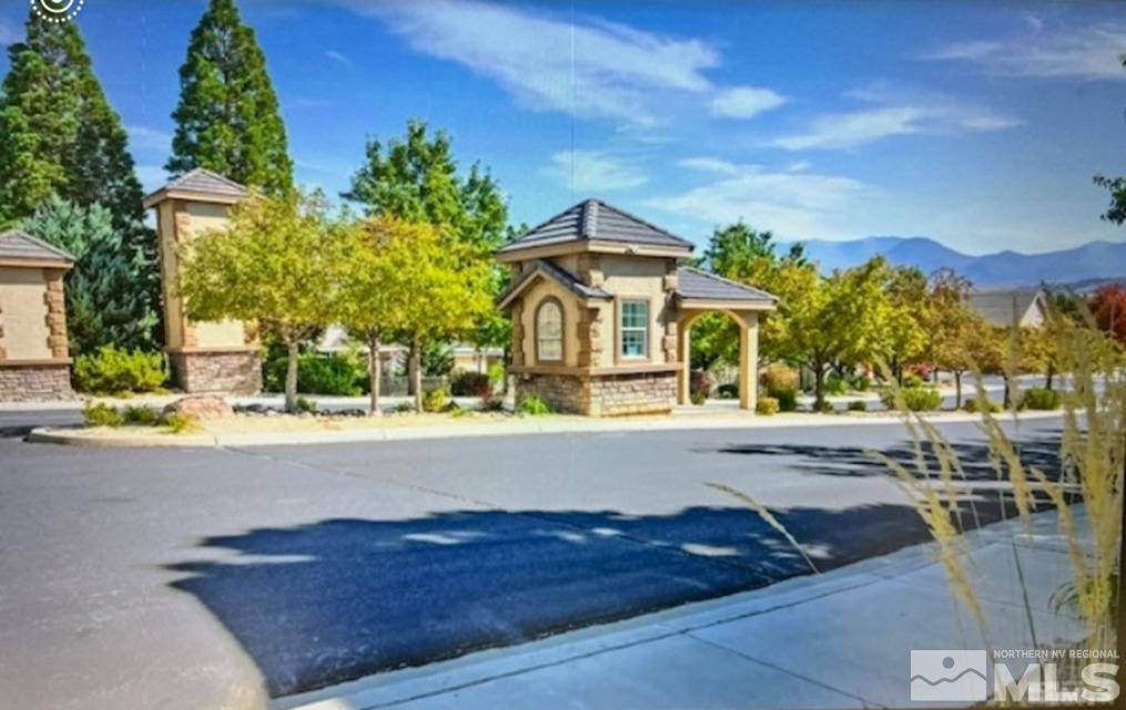 Dayton, NV 89403,314 San Roma DR Drive