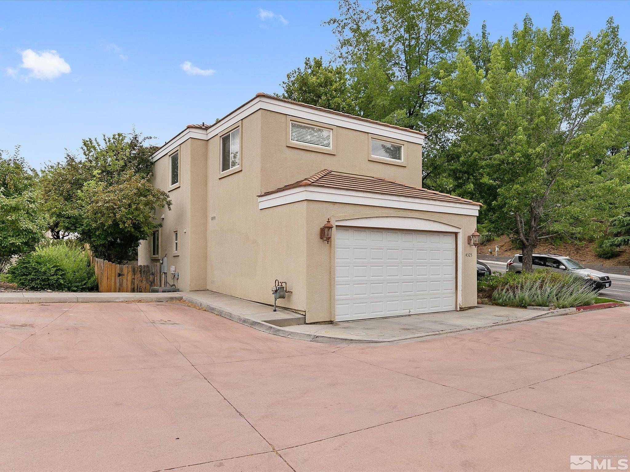 Reno, NV 89523,4325 Tuscany CIR Circle