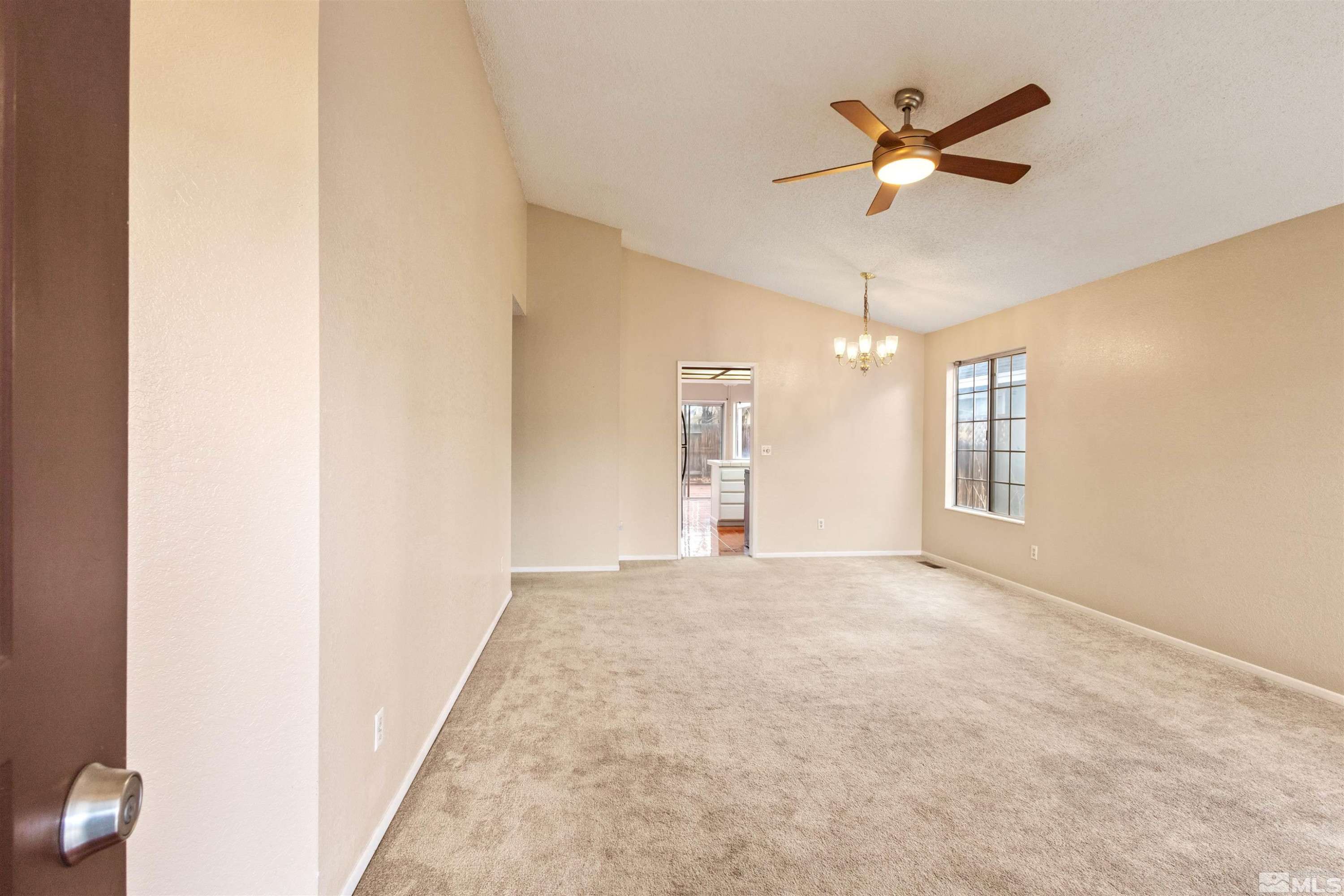Sparks, NV 89434,1687 Noreen DR Drive