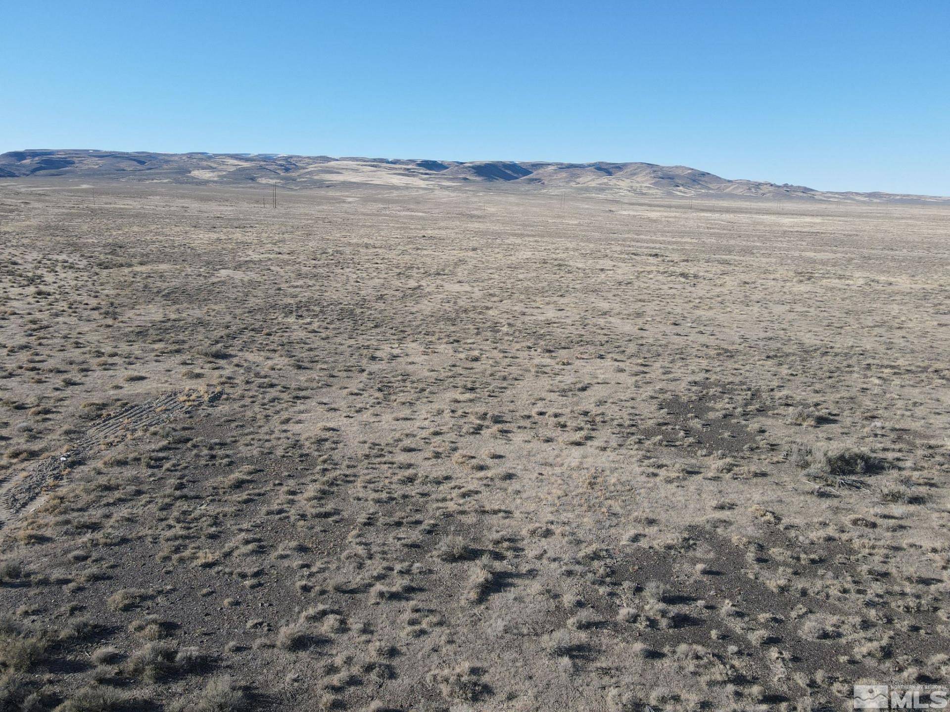 Battle Mountain, NV 89820,0 McDaniel AVE