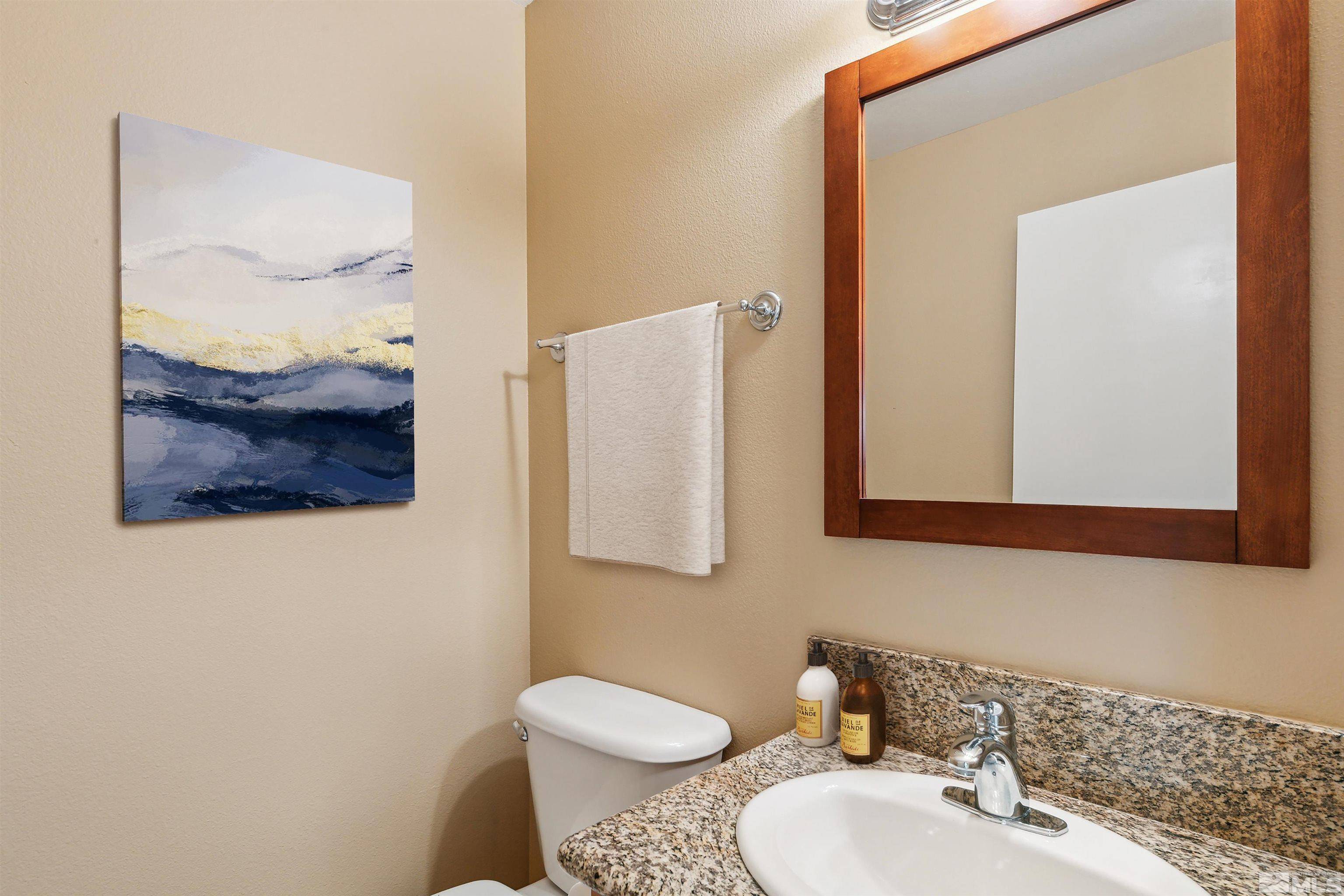 Sparks, NV 89436,5765 Vista Serena WAY Way #103