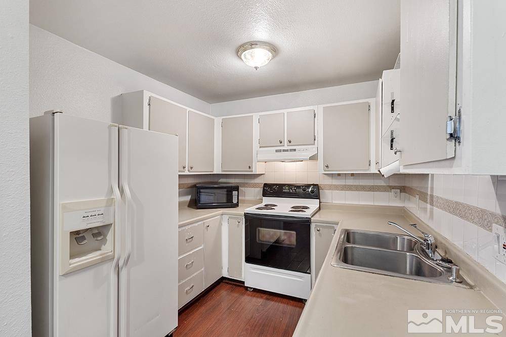 Reno, NV 89512,2375 Tripp DR Drive #11